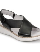 Casual Attitude Pantofi ODILE
