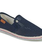 Casual Attitude Pantofi ODYS