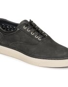 Casual Attitude Pantofi OLAFF