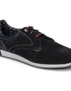 Casual Attitude Pantofi OLEON