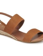 Casual Attitude Pantofi OLIVE