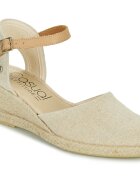Casual Attitude Pantofi ONELLA