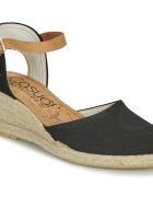 Casual Attitude Pantofi ONELLA