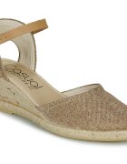 Casual Attitude Pantofi ONELLA