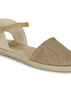 Casual Attitude Pantofi ONINA