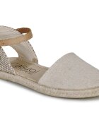 Casual Attitude Pantofi ONINA