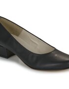 Casual Attitude Pantofi OTESSA