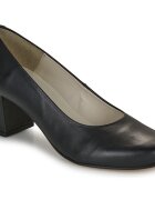 Casual Attitude Pantofi OTESSE