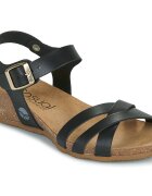Casual Attitude Pantofi OYA