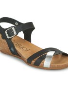 Casual Attitude Pantofi OYA