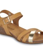 Casual Attitude Pantofi OYA