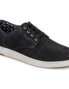 Casual Attitude Pantofi OZON