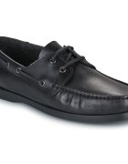 Casual Attitude Pantofi REVORO