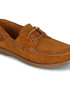 Casual Attitude Pantofi REVORO