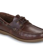 Casual Attitude Pantofi REVORO