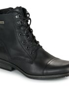 Casual Attitude Pantofi RIBELLE
