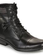 Casual Attitude Pantofi RIVIGH