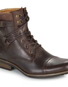 Casual Attitude Pantofi RIVIGH