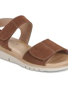 Casual Attitude Pantofi SANDA