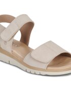 Casual Attitude Pantofi SANDA