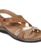 Casual Attitude Pantofi SLOWA