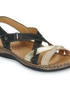 Casual Attitude Pantofi SLOWA