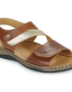 Casual Attitude Pantofi SLOWAN