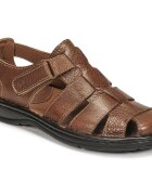 Casual Attitude Pantofi SLOWY