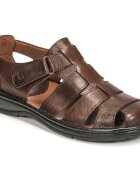 Casual Attitude Pantofi SLOWY
