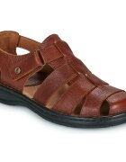 Casual Attitude Pantofi SLOWY