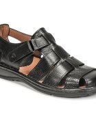Casual Attitude Pantofi SLOWY