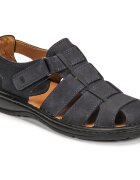 Casual Attitude Pantofi SLOWY