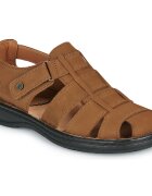 Casual Attitude Pantofi SLOWY