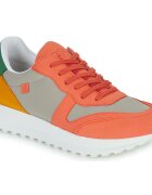 Casual Attitude Pantofi STRANI