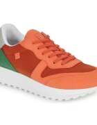 Casual Attitude Pantofi STRANI