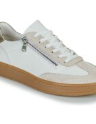 Casual Attitude Pantofi TILANA