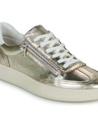 Casual Attitude Pantofi TILANA