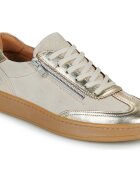 Casual Attitude Pantofi TILANA