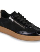 Casual Attitude Pantofi TILANA