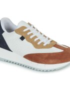 Casual Attitude Pantofi TILDO