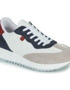 Casual Attitude Pantofi TILDO