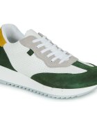 Casual Attitude Pantofi TILDO