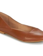 Casual Attitude Pantofi TOBALO