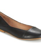 Casual Attitude Pantofi TOBALO