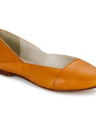 Casual Attitude Pantofi TOBALO