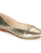 Casual Attitude Pantofi TOBALO