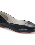 Casual Attitude Pantofi TOBALO
