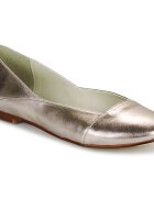 Casual Attitude Pantofi TOBALO