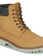 Casual Attitude Pantofi TSILONE