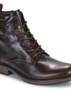 Casual Attitude Pantofi TYLIAN